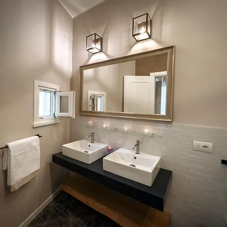 Affittacamere Dimora Lombardi