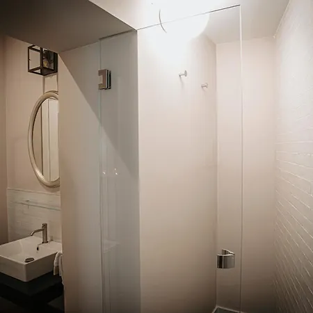 Guest house Dimora Lombardi