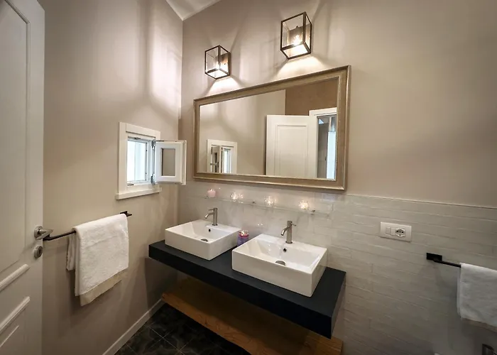 Πανσιόν Dimora Lombardi